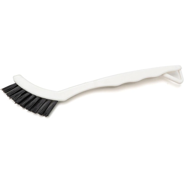 Protectionpro 8 in. Nylon Hand Held Grout Brush PR3190292 - main